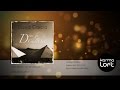 Amor | David García