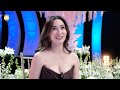 jennylyn mercado describes dennis trillo as a person atm online exclusive