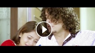 यो बर्षकै सर्बाधिक सुपर हिट आधुनिक गीत | by Pramod Kharel - Adhunik Song 2017