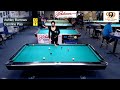 caroline pao vs ashley burrows ~ final ~ jpnewt 2020 stop 09 11 08 _xxf