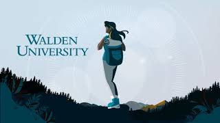 Walden Degree Works Introduction