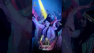 #music #farshad #musicclips #کلیپ #عروسی #musicvideos #bagzada #ترند #wedding farshad nikraftar