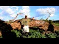 Launching the Super Sensory Safari - Mana Pools National Park, Zimbabwe
