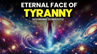 The Timeless Secret Truth About Tyranny and Elite Power According to Aristotle (no bs)