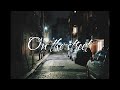 free 무엇을 찾아 헤메고 있어 on the street i freestyle beat i trap beat prod. daybean