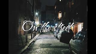 [FREE] 무엇을 찾아 헤메고 있어 ? 'On the street' I freestyle beat I trap beat (Prod. Daybean)