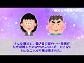 【2ch感動スレ】貧乏な家庭。ある日母が野球観戦チケットをもらってきた。だが、結局母親と野球を見ることは出来なかった…。【ゆっくり解説】