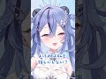 最古参にならない？ 【透々ルチカ のりプロ】 新人vtuber vtuber vtuber準備中 のりプロ 推し不在 推し不在おいで