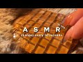 ASMR But It Changes Every 30 Seconds | Looped