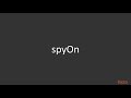 Tips, Tricks, and Techniques for Node.js Development :  Using Spies in Your Tests | packtpub.com