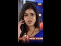 sindurara adhikara shorts sra @ 8.30 pm odia serial–tarang tv