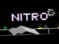 (OLD TOP #25 HARDEST COINS IN GD) Nitro by Kubias 100% (All Coins)