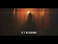 Siedd - In My Feelings x No Guidance (Official Nasheed Cover) | Vocals Only