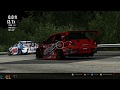 Xenia | Working DLC's in Forza Motorsport 4 ! | XBOX 360 Emulation PC [CANARY BUILD]