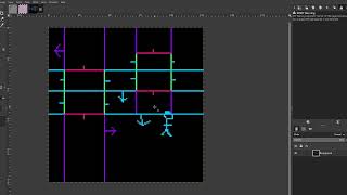[zig] learning bsp
