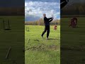 training process🏌️ golf тренировка sports гольф reels мотивация