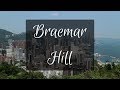 The Braemar Hill Lookout | The Easiest Hike in Hong Kong