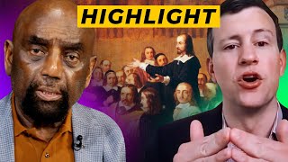 Do Presbyterians have a Sinful Nature? (Highlight)