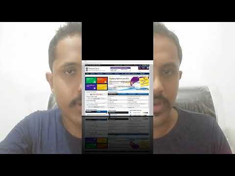 HOW TO CORRECT PASSPORT APPLICATION MISTAKE ONLINE? ALL INFO!! (HINDI) HOW TO CORRECT PASSPORT APPLICATION MISTAKE ONLINE? ALL INFO!! (HINDI)