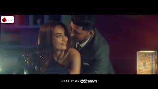 Darshan Raval New song Judaiyan Whatsapp Status  Judaiyaan darshan raval status1080p