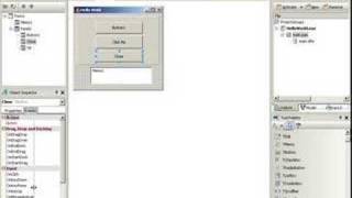 Delphi Training Series: Programming 101 - Episode 2
