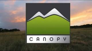 Parking at Denver International Airport (DIA) | Canopy Airport Parking