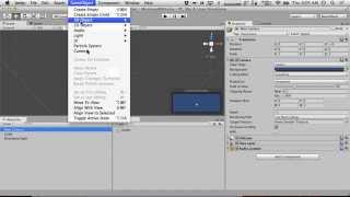 Breakfast With Unity: SNAKE