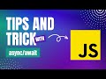 Did you know this JavaScript trick? | BitBuddy