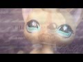 LPS- One Last Time (Music Video) | LapLps