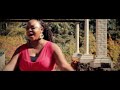 Musandipfuura Jesu Clara &  Kate  ft Dorcas Moyo (OFFICIAL VIDEO) 2021
