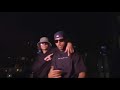 GE ALLT - Robbz x Brookz