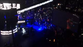 Winter Jam 2014