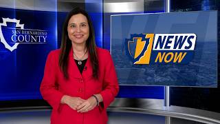 San Bernardino County News Now | May 2026