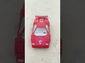 lamborghini countach lp500 matchbox diecast vintage