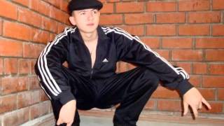 dj keleti nyitás - Slav squat don't stop