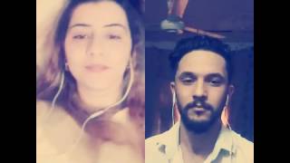 Haydi Soyle falah turkses فلاح ترك ساس هيا قل