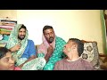 ಹಿಂತಾ ಮಗಾ ಹುಟ್ಟ್ಯಾನ kannada comedy lapang raja