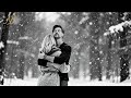 Broken Willow Tree - Nick Barrett