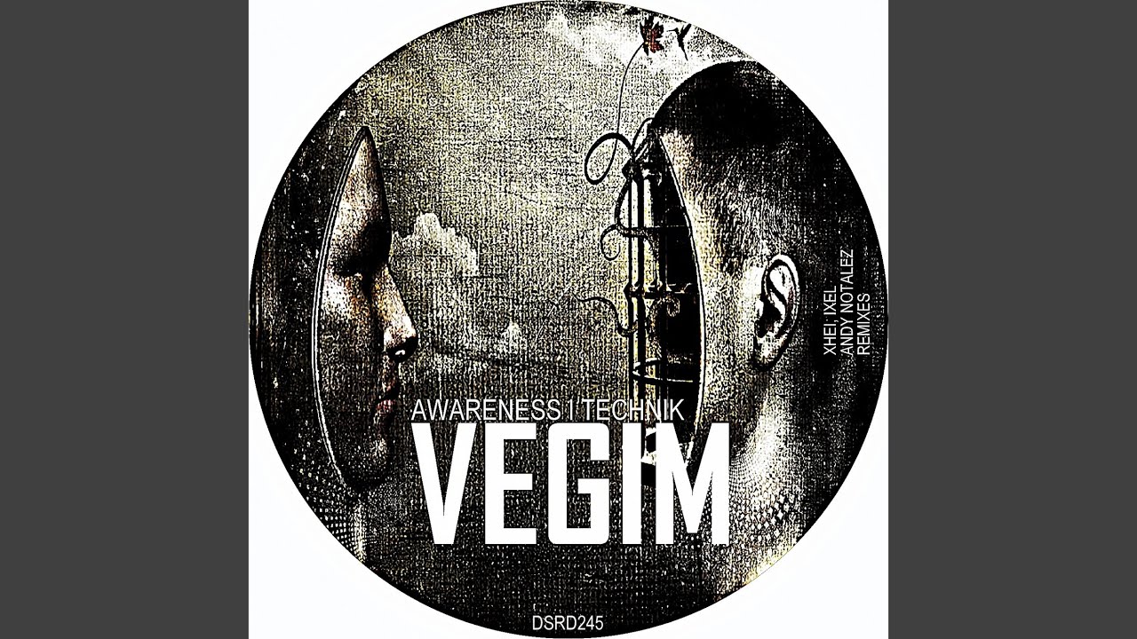 Awareness Youtube Music