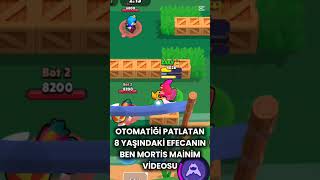 DOĞRUYSA TAKİP ET❤️ #keşfet #brawlstars #edit #memes #brawl #remix #supercell