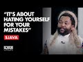 Sjava Breaks Down The Inspiration Behind 'Amavaka'