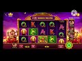 rummy a1 real cash game ganesha slots game winning trick rummy a1 fast withdrawal success