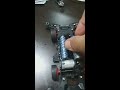 tamiya smc motor fine tuning