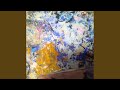 Jerusalem (Radio Edit)