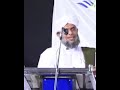 ഖലീല്‍ തങ്ങളുടെ റജബ് പ്രഭാഷണം.. sayyid bukhari badrussadath l islamic speech