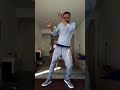 Kabza De Small - Sponono ft Wizkid, Burna Boy, Cassper Nyovest & Madumane (amapiano dance) #amapiano