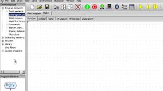 Introduction to Subprograms