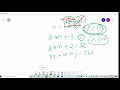 Reverse Integer [LeetCode 7] | Approach and Intuition