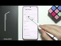 Does Samsung S25 FE Support Dual eSIM?
