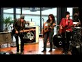 everywhere is home antigone rising live @ udetroit media cafe